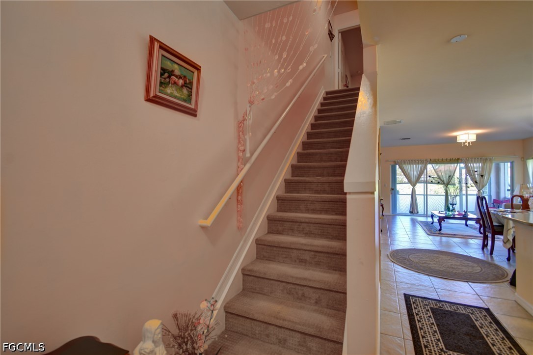 3 Bed Townhouse for Sale in Olympia Pointe, FL, $229,000 — photo 4