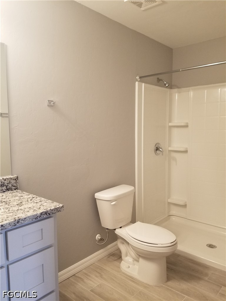 3 Bed Duplex for Sale in Port Charlotte, FL, $1,645 — photo 4