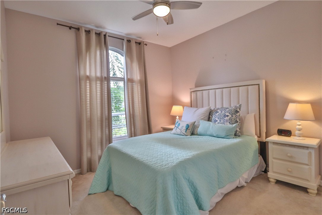 3 Bed SingleFamilyResidence for Sale in Estero, FL, $2,895 — photo 4