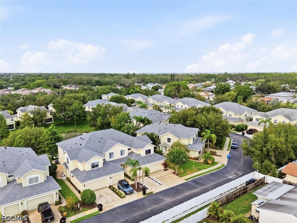 3 Bed Waterfront Home for Sale in Palm Harbor, FL, $388,000 — photo 4