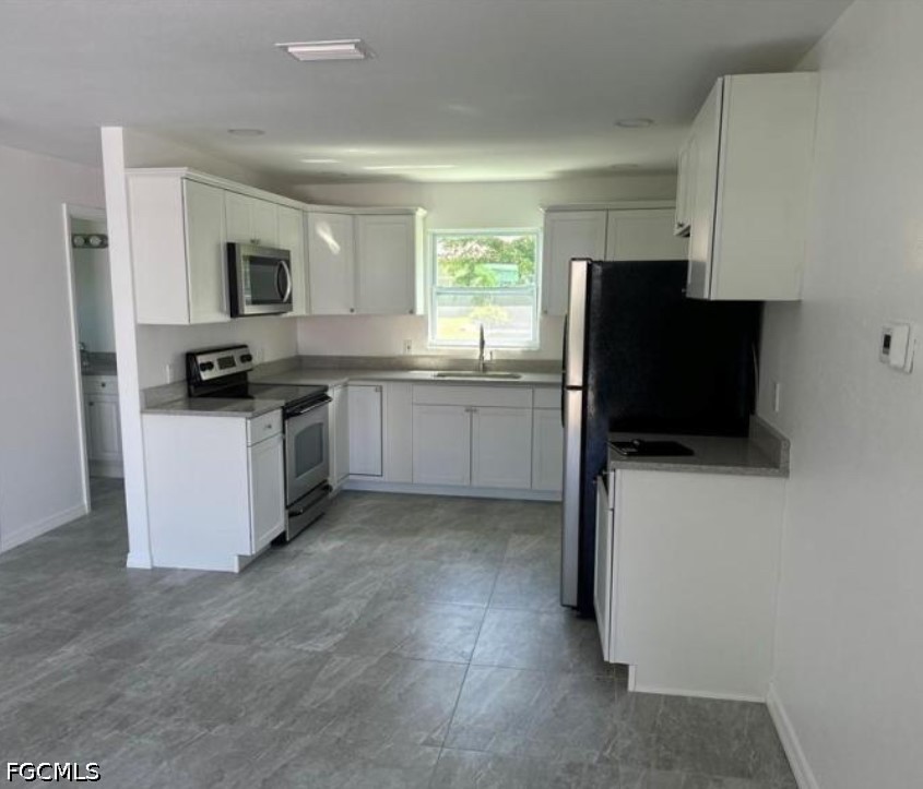 1 Bed Duplex for Sale in North Fort Myers, FL, $1,190 — photo 4