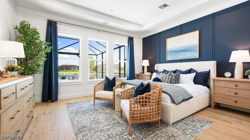 3 Bed SingleFamilyResidence for Sale in Naples, FL — photo 4