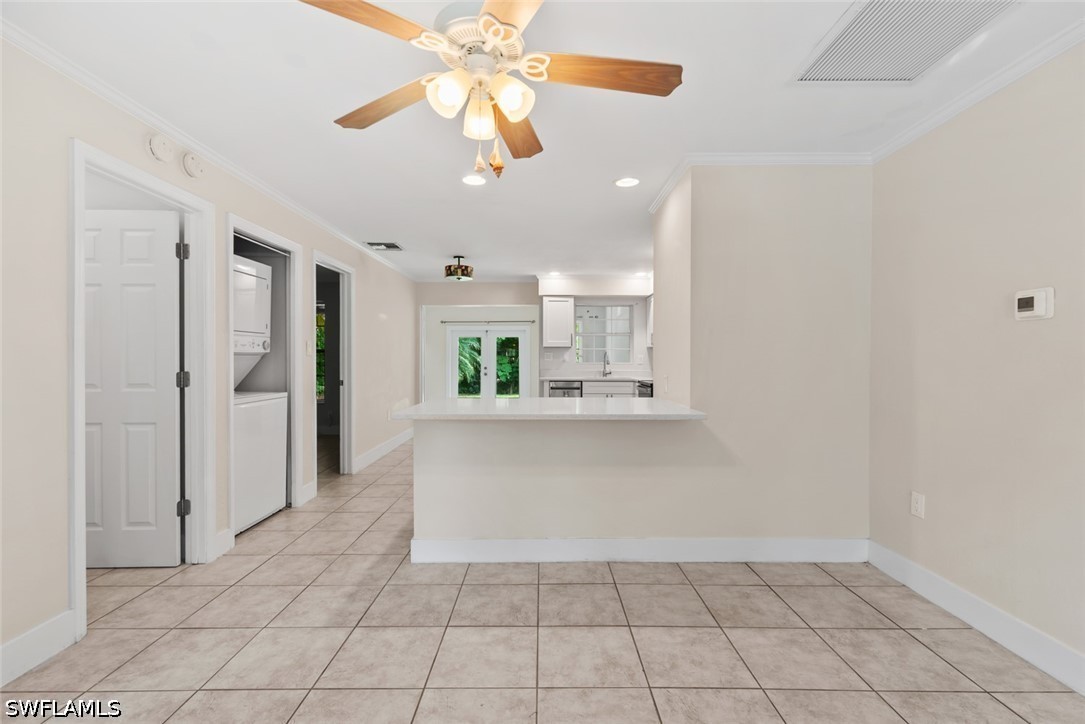 4 Bed Duplex for Sale in Sunset Homes, FL, $695,000 — photo 4