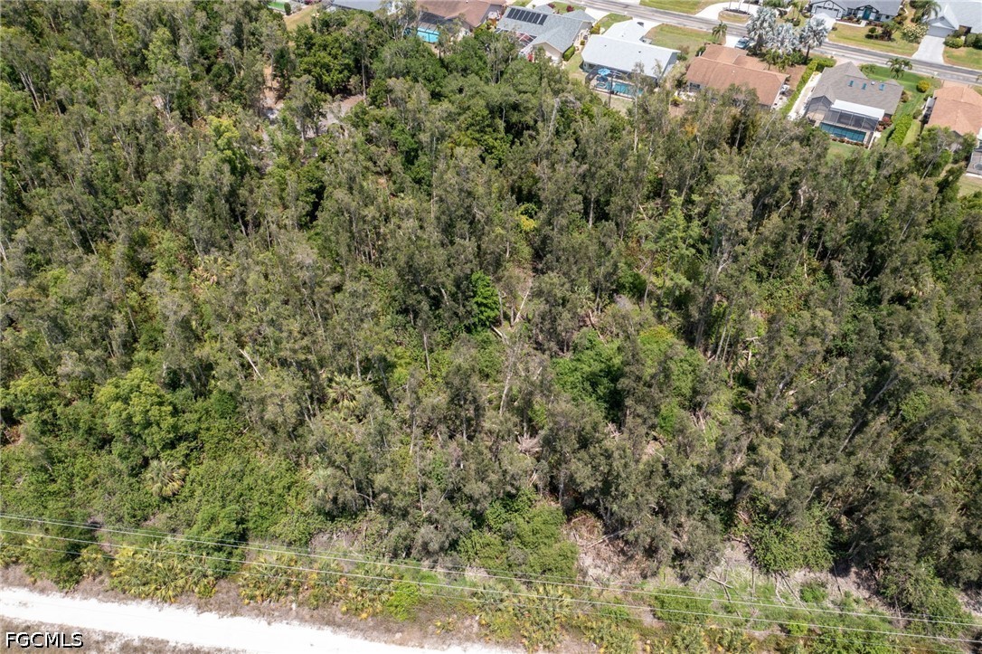 Residential for Sale in Estero Springs, FL, $28,500 — photo 4