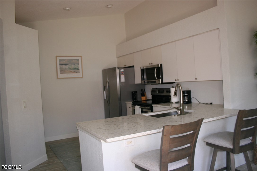 2 Bed Duplex for Sale in Del Vera Country Club, FL, $4,000 — photo 4