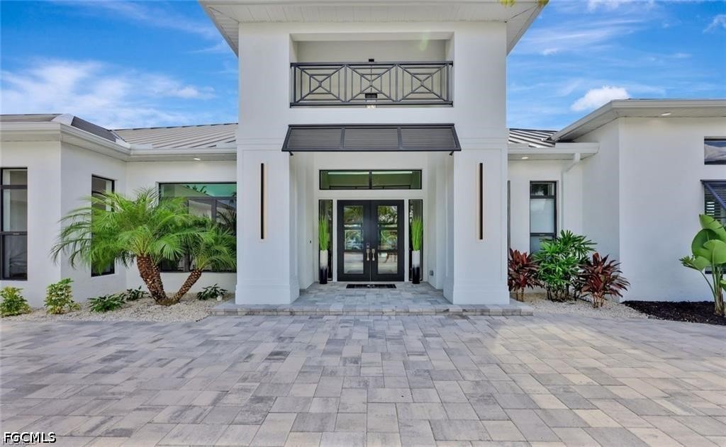 Residential for Sale in Riverside, FL, $1,940,000 — photo 4