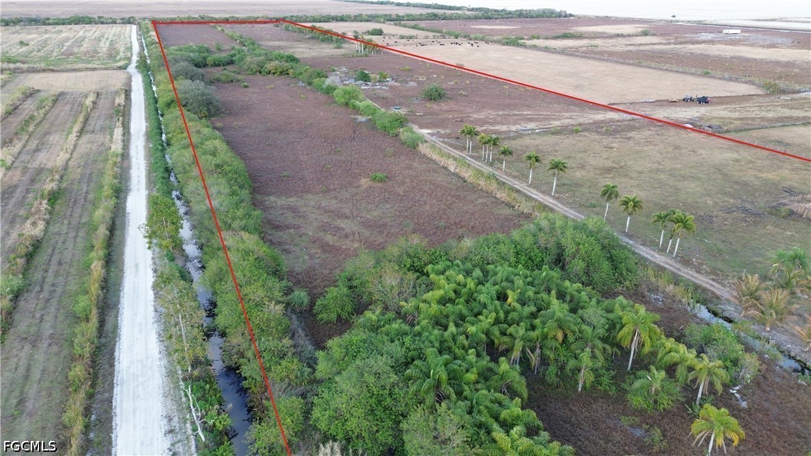 3 Bed ManufacturedHome for Sale in Clewiston, FL, $975,000 — photo 4