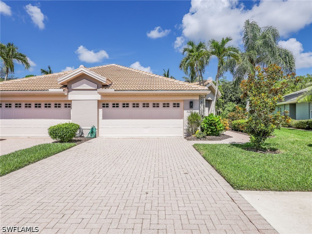 3 Bed Attached for Sale in Forest Glen, FL, $475,000 — photo 4