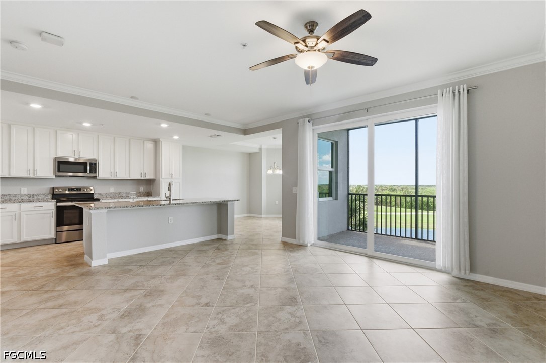 2 Bed Condominium for Sale in Punta Gorda, FL, $239,000 — photo 4