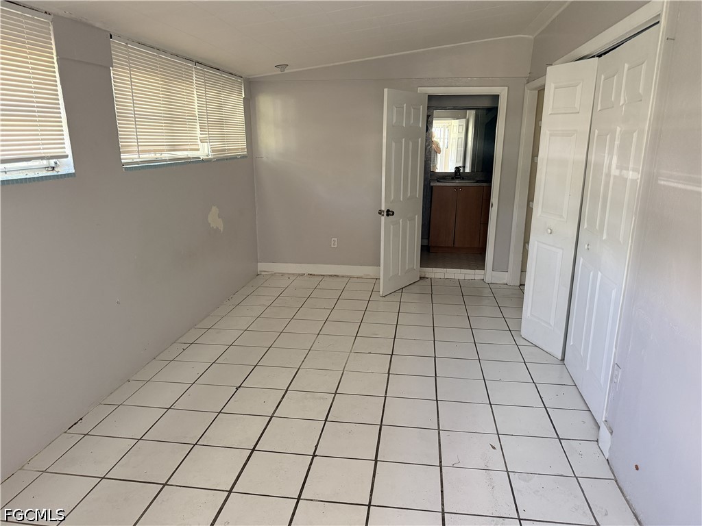 5 Bed Pool Home for Sale in Morningside Addition, photo 4