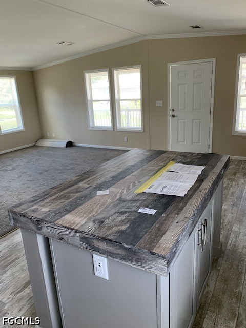3 Bed SingleFamilyResidence for Sale in Lehigh Acres, FL — photo 4