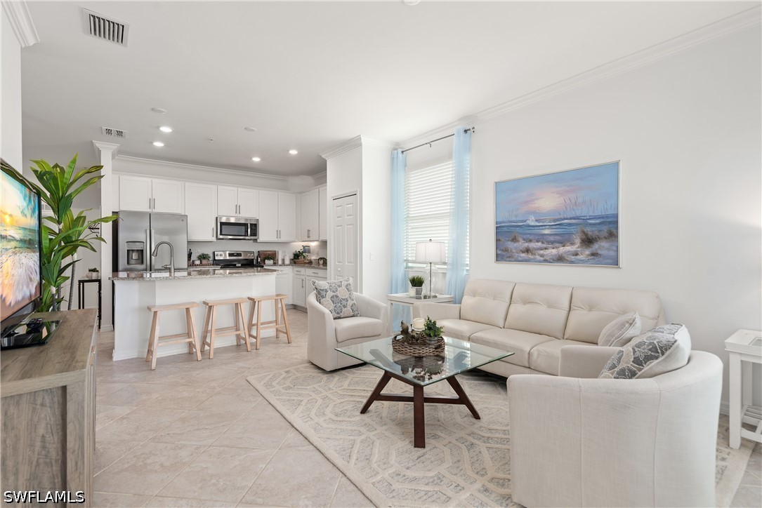3 Bed Condominium for Sale in Babcock National, FL, $275,000 — photo 4