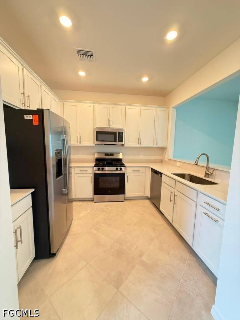 3 Bed Townhouse for Sale in Tuckers Cove, FL, $2,200 — photo 4