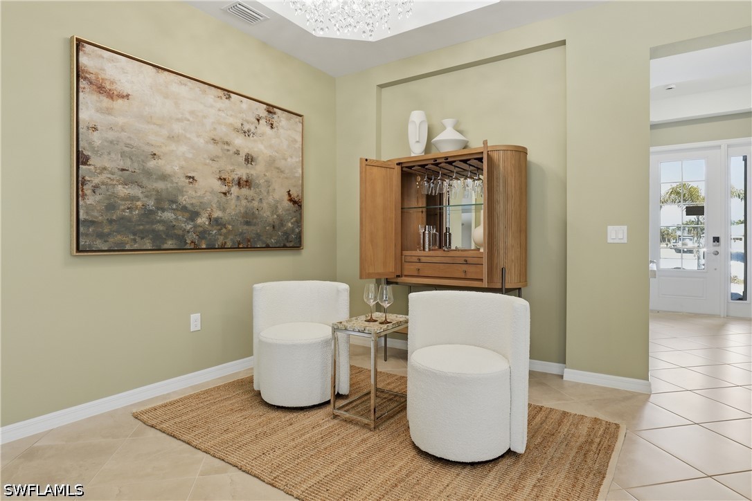 2 Bed Pool Home for Sale in Sandy Key, FL, $589,000 — photo 4