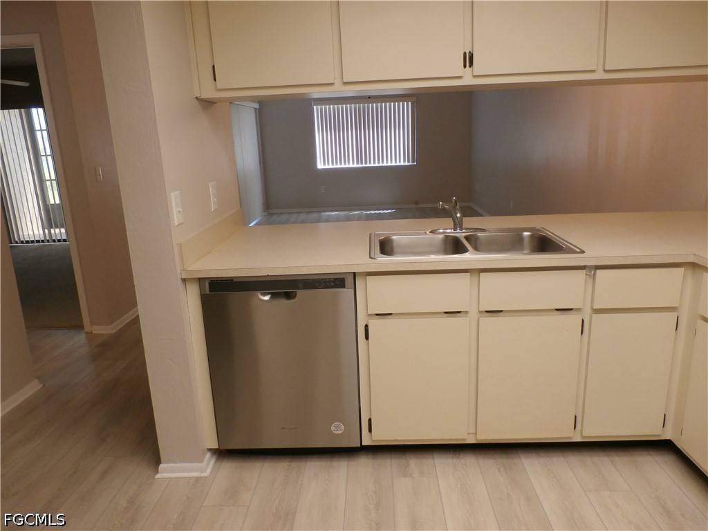 1 Bed Condominium for Sale in Terrace, FL, $1,500 — photo 4