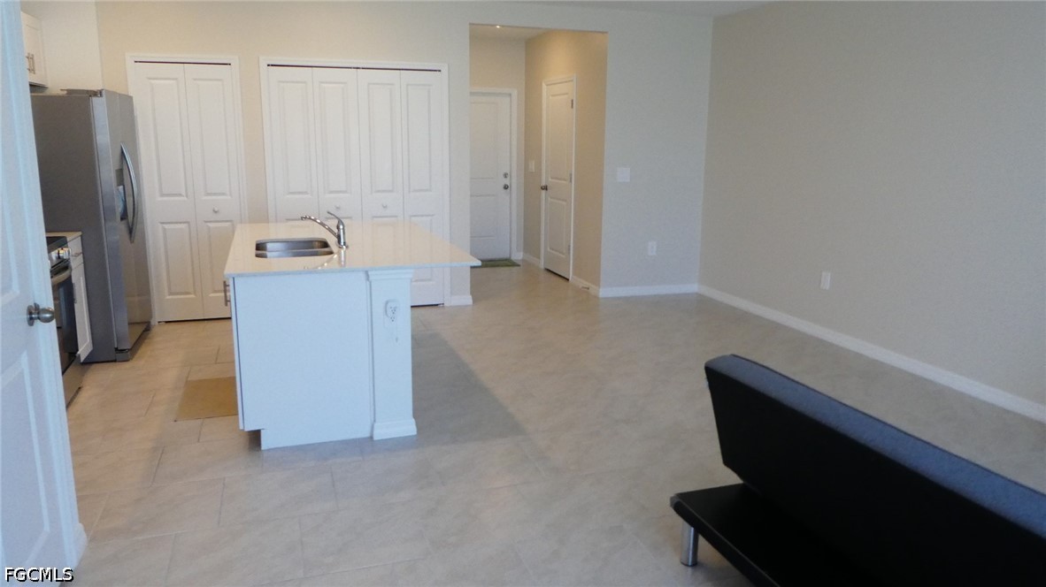 3 Bed Townhouse for Sale in Crane Landing, FL, $190,000 — photo 4
