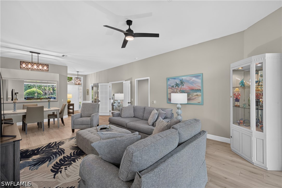 2 Bed Pool Home for Sale in Whisper Creek, FL, $769,900 — photo 4
