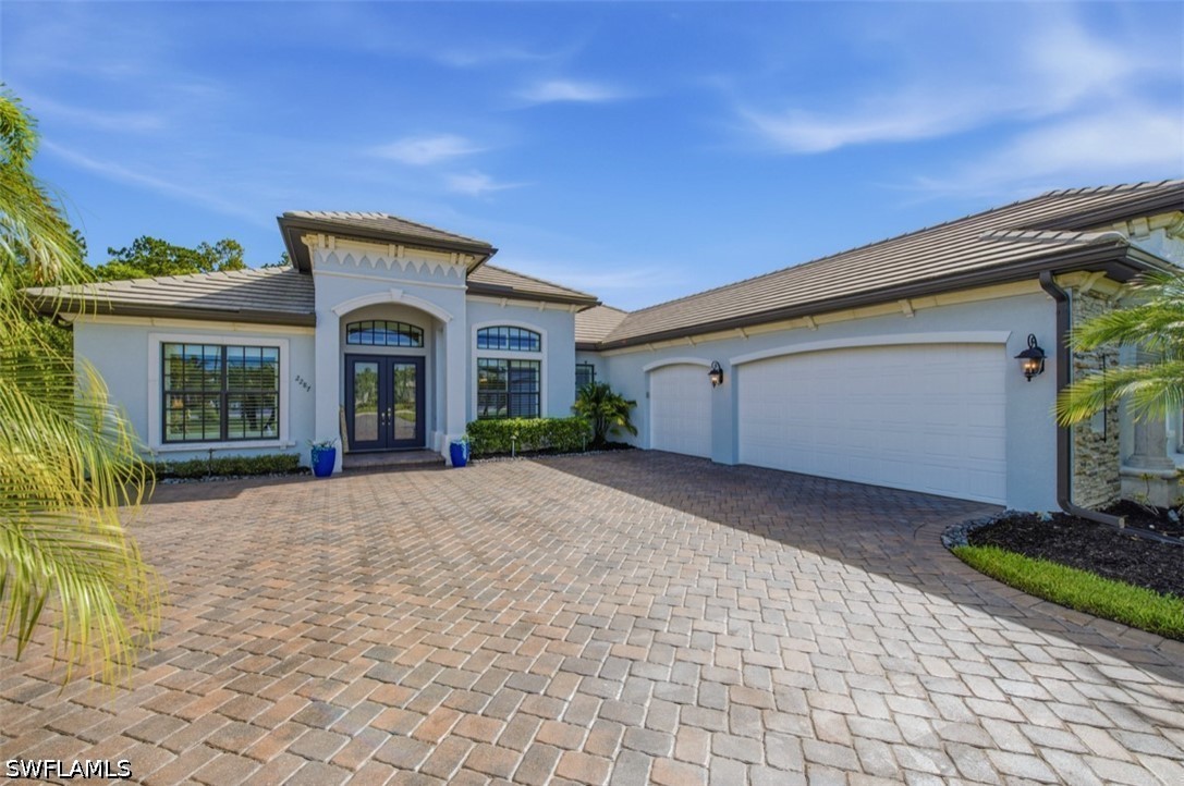 4 Bed Pool Home for Sale in Lamorada, FL, $1,420,000 — photo 4