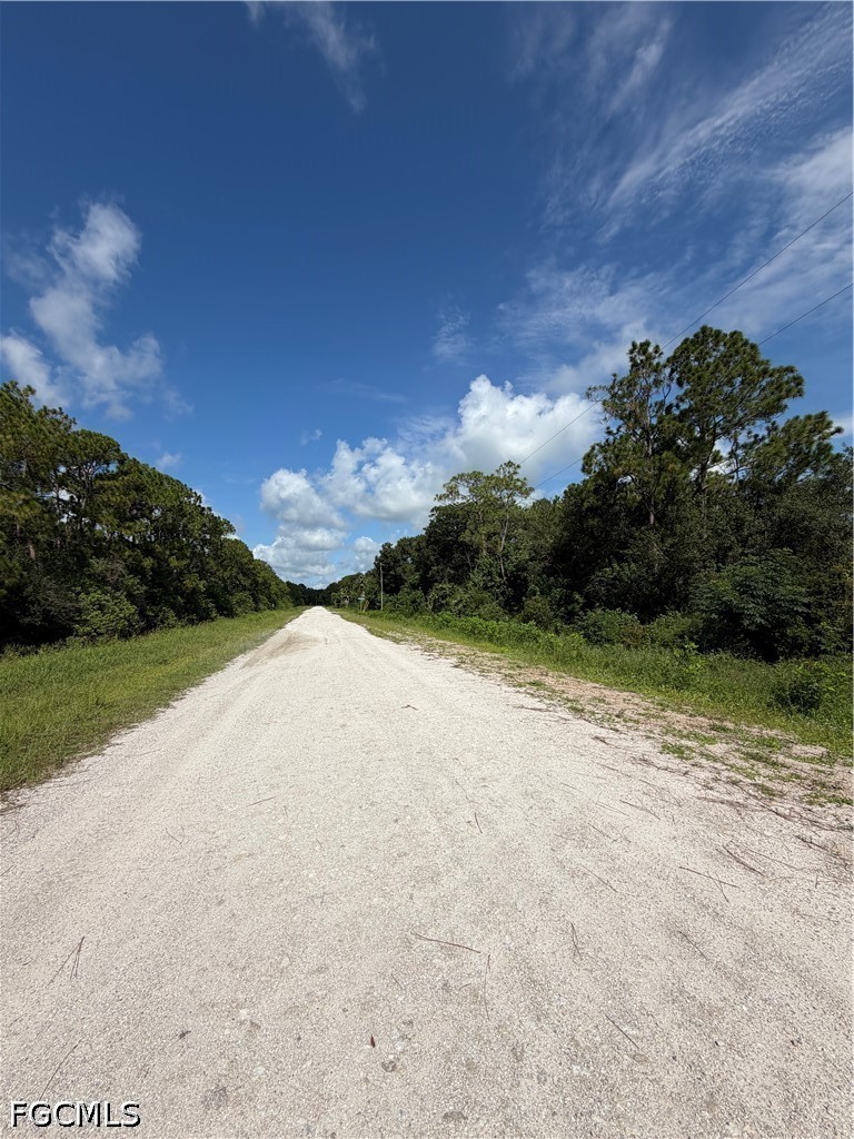 Residential for Sale in Montura Ranch Estates, FL, $45,000 — photo 4