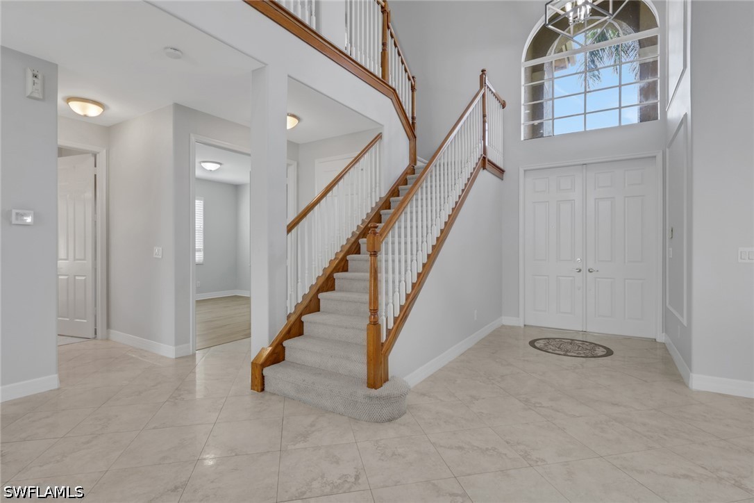 3 Bed Pool Home for Sale in Saturnia Lakes, FL, $729,000 — photo 4