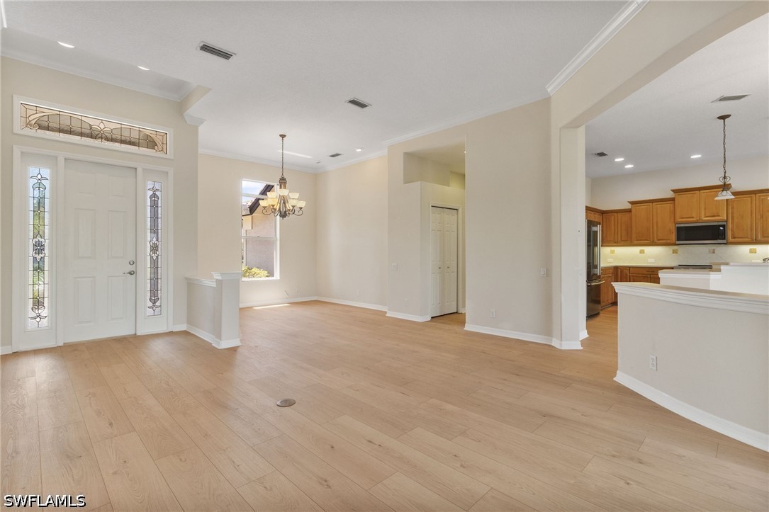 3 Bed Waterfront Home for Sale in Osprey, FL, $749,900 — photo 4