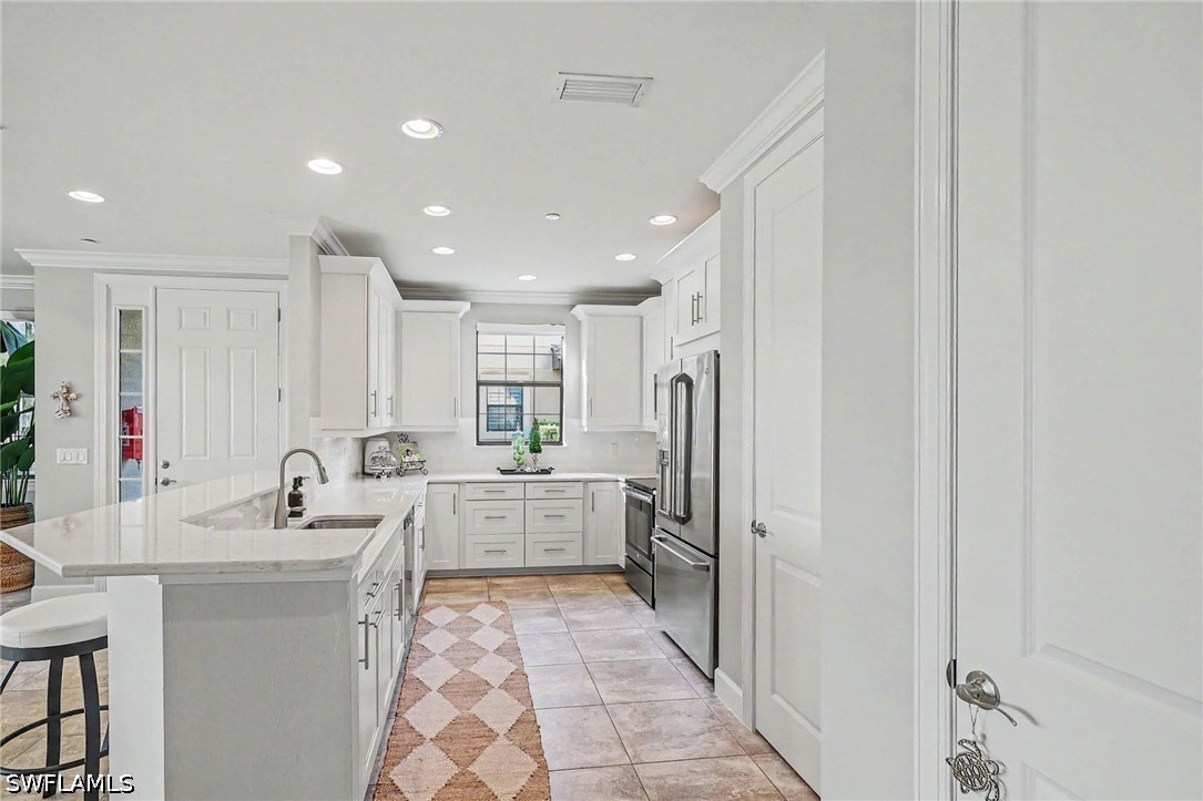 2 Bed Condominium for Sale in Esplanade, FL, $900,000 — photo 4