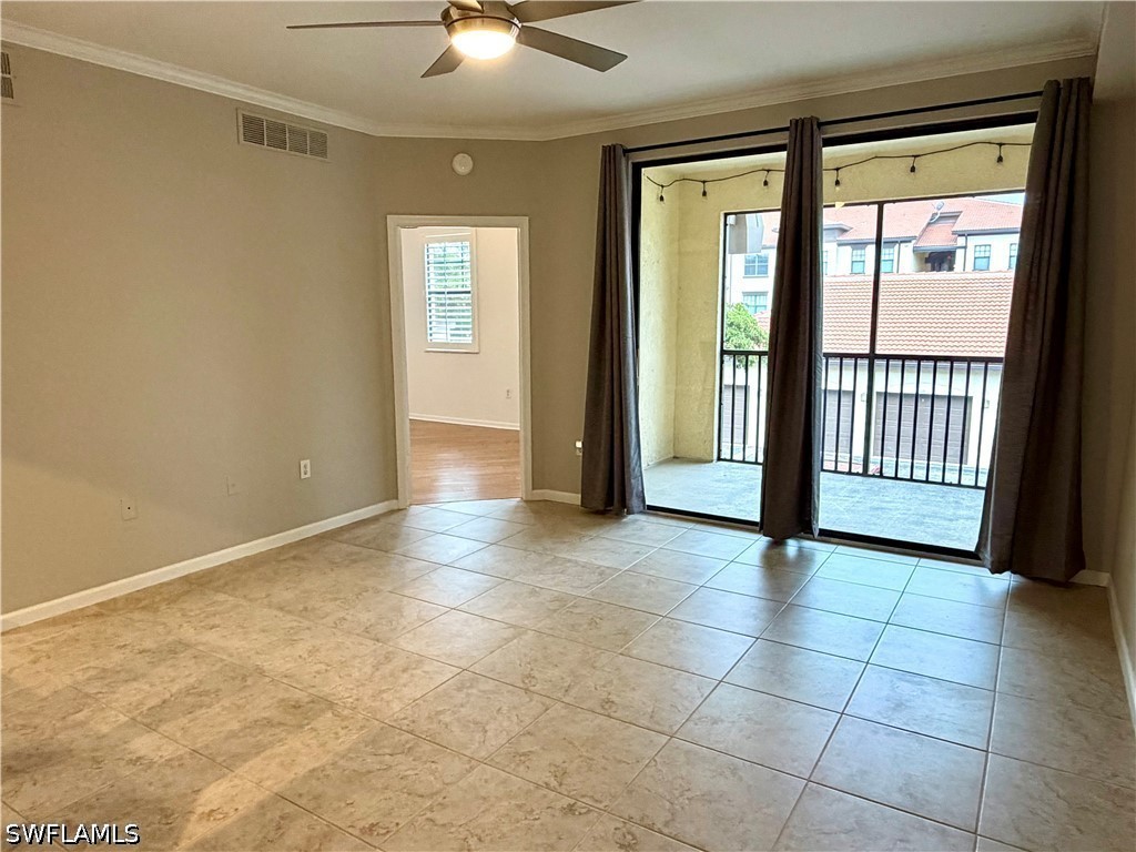 2 Bed Condominium for Sale in Positano Place, FL, $2,100 — photo 4
