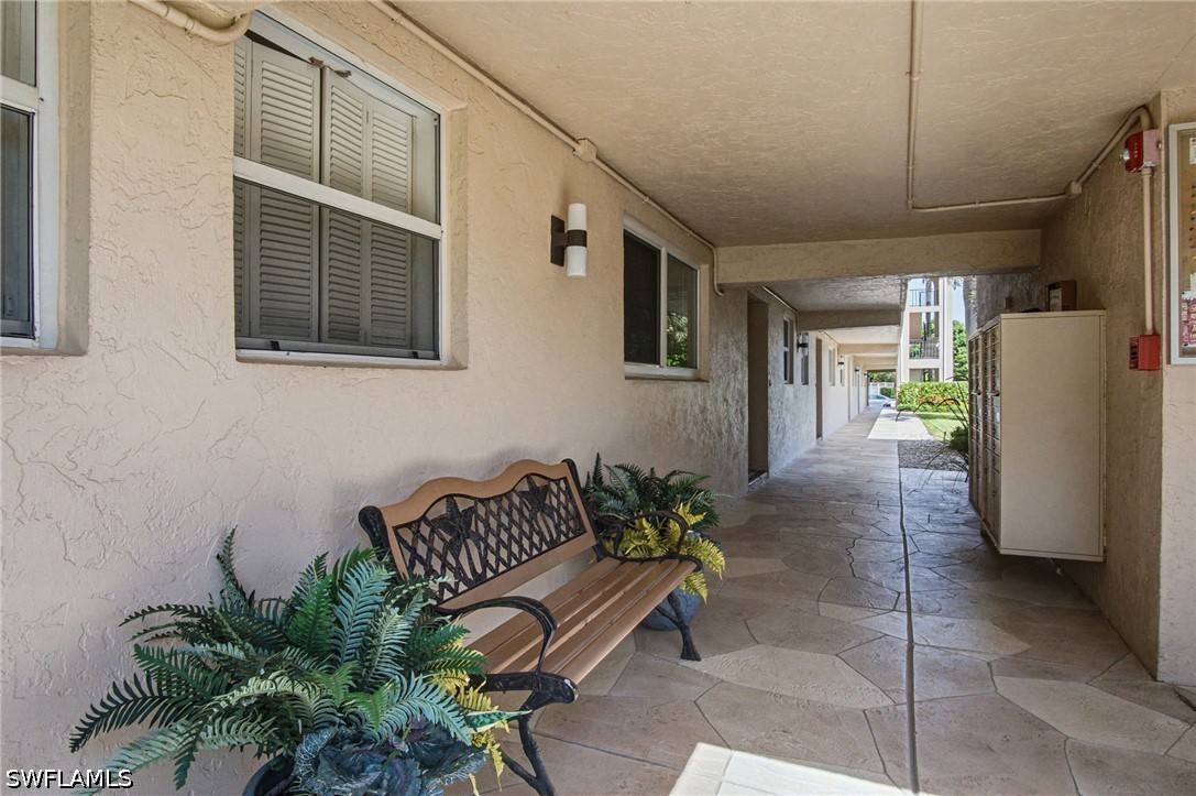 2 Bed Condominium for Sale in Naples, FL, $464,000 — photo 4