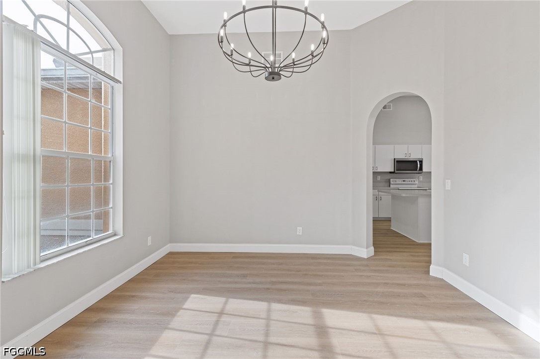 4 Bed SingleFamilyResidence for Sale in Colony Lakes, FL — photo 4