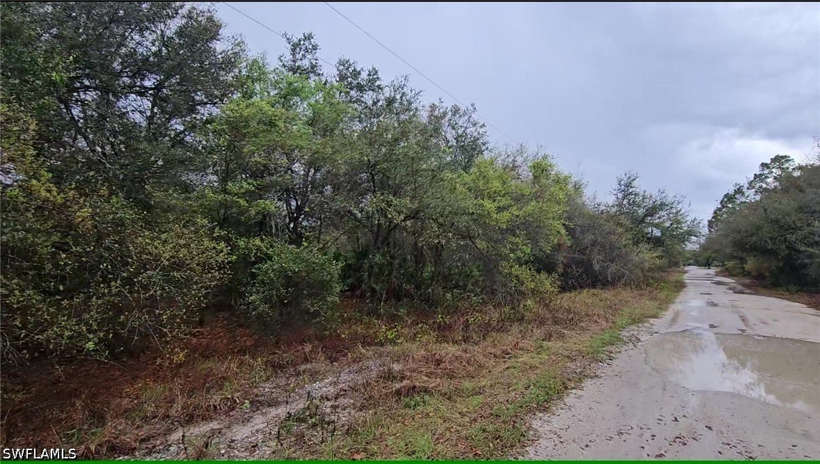 Residential for Sale in Not Applicable, FL, $100,000 — photo 4