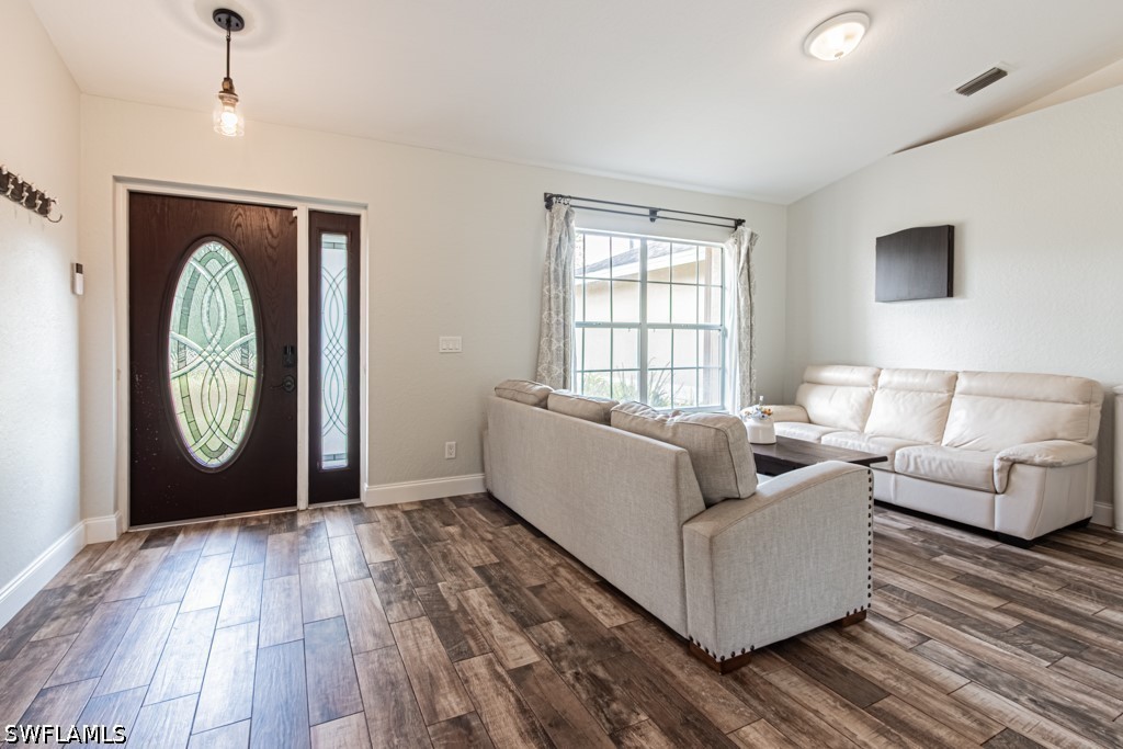 3 Bed SingleFamilyResidence for Sale in Naples, FL, $475,000 — photo 4