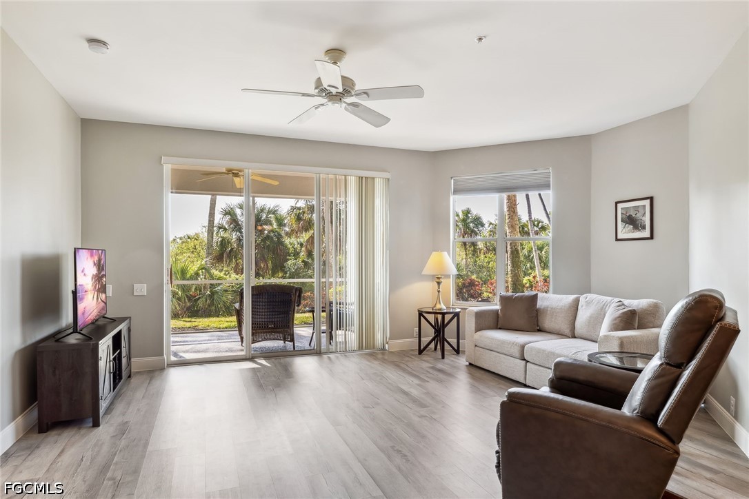 2 Bed Condominium for Sale in Waterford, FL, $239,900 — photo 4