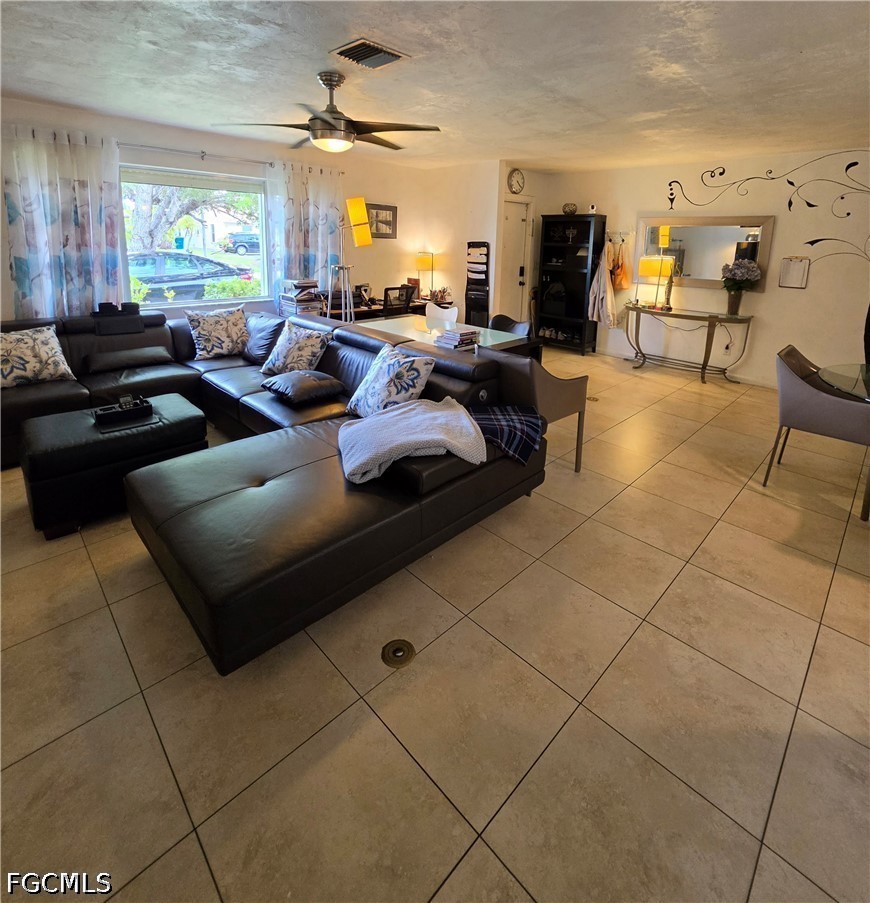 4 Bed Duplex for Sale in Cape Coral, FL, $399,000 — photo 4