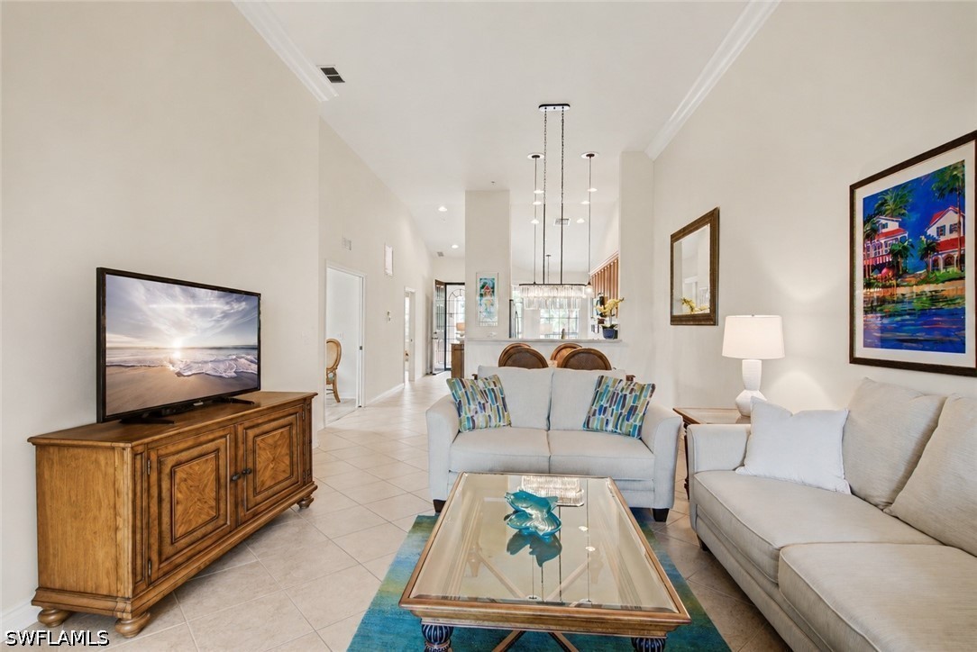 2 Bed Condominium for Sale in Matera, FL, $289,900 — photo 4