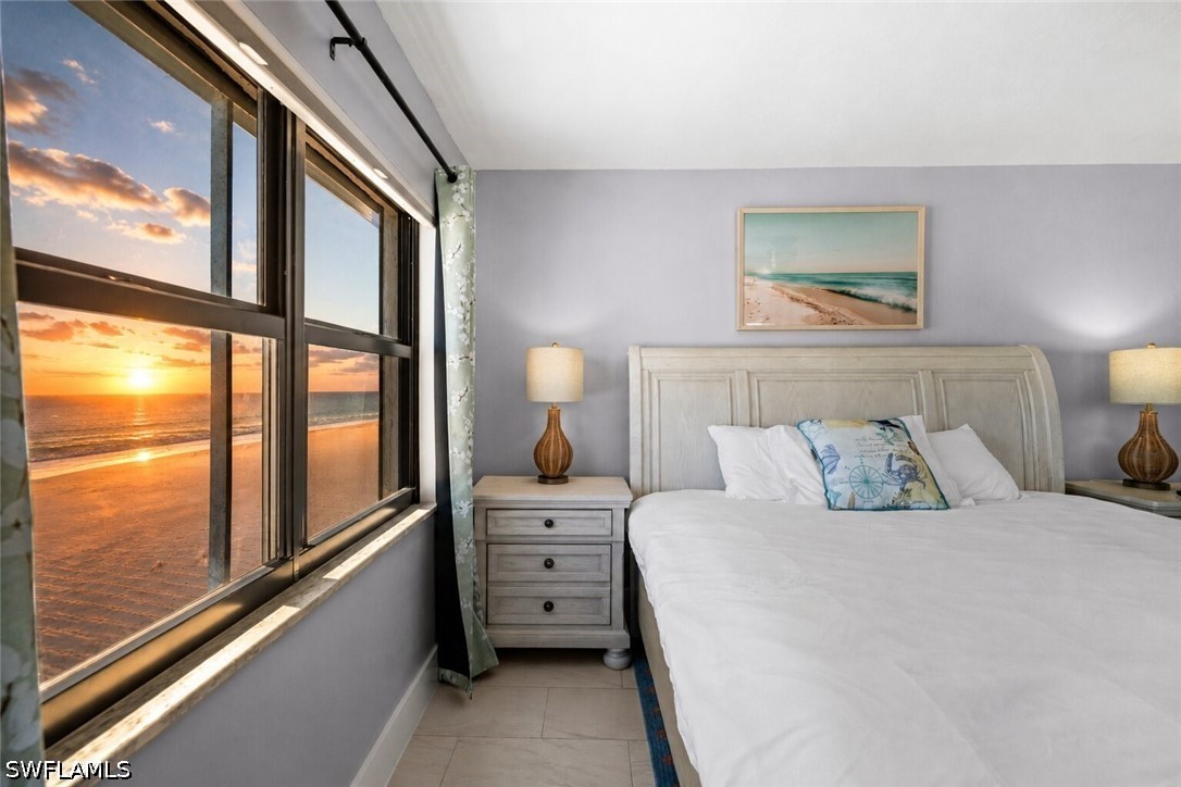 2 Bed Waterfront Home for Sale in Island Winds Condo, FL — photo 4