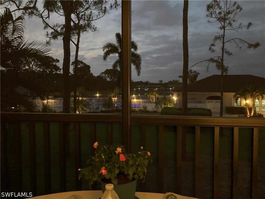 2 Bed Condominium for Sale in Bonita Pines, FL, $235,000 — photo 4