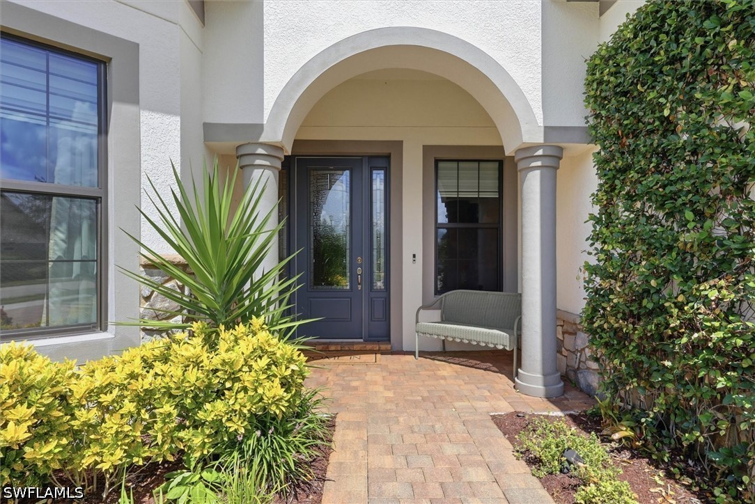 3 Bed Pool Home for Sale in Naples, FL, $1,675,000 — photo 4