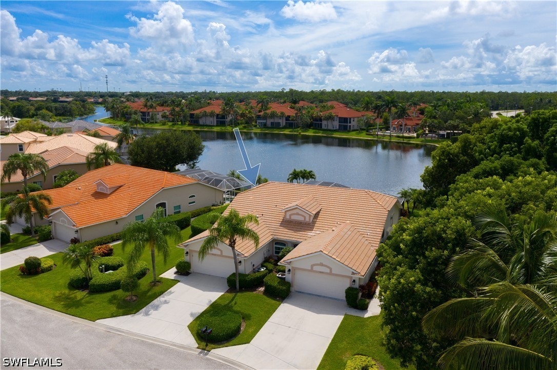2 Bed Pool Home for Sale in Calumet Reserve, FL, $525,000 — photo 4