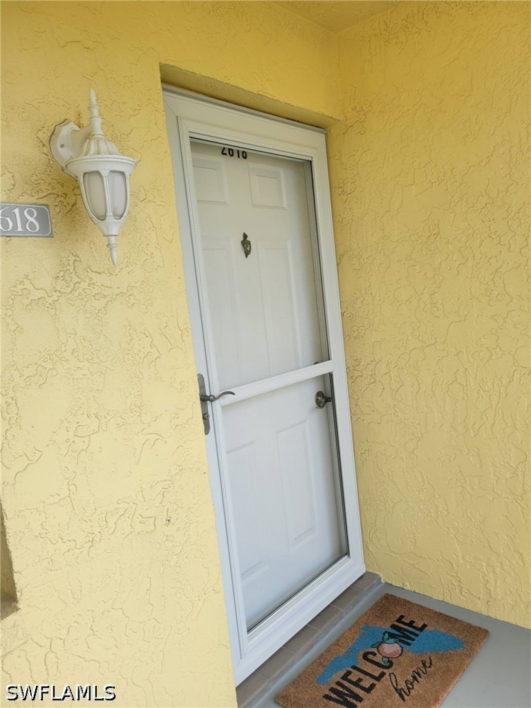 2 Bed Condominium for Sale in Naples, FL, $234,900 — photo 4
