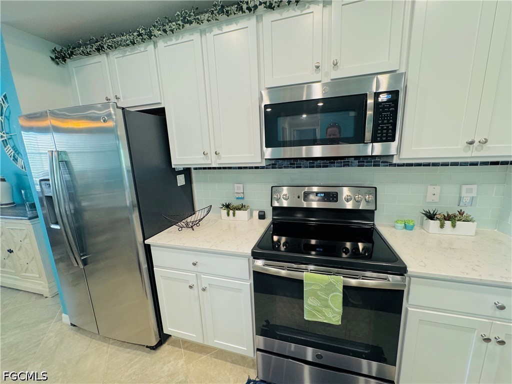 2 Bed Condominium for Sale in Palazzo, FL, $247,500 — photo 4