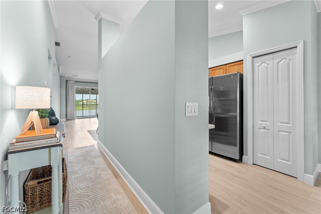 2 Bed Waterfront Home for Sale in Barletta, FL, $289,900 — photo 4