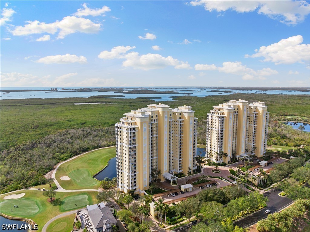 3 Bed Waterfront Home for Sale in Estero, FL, $2,299,900 — photo 4
