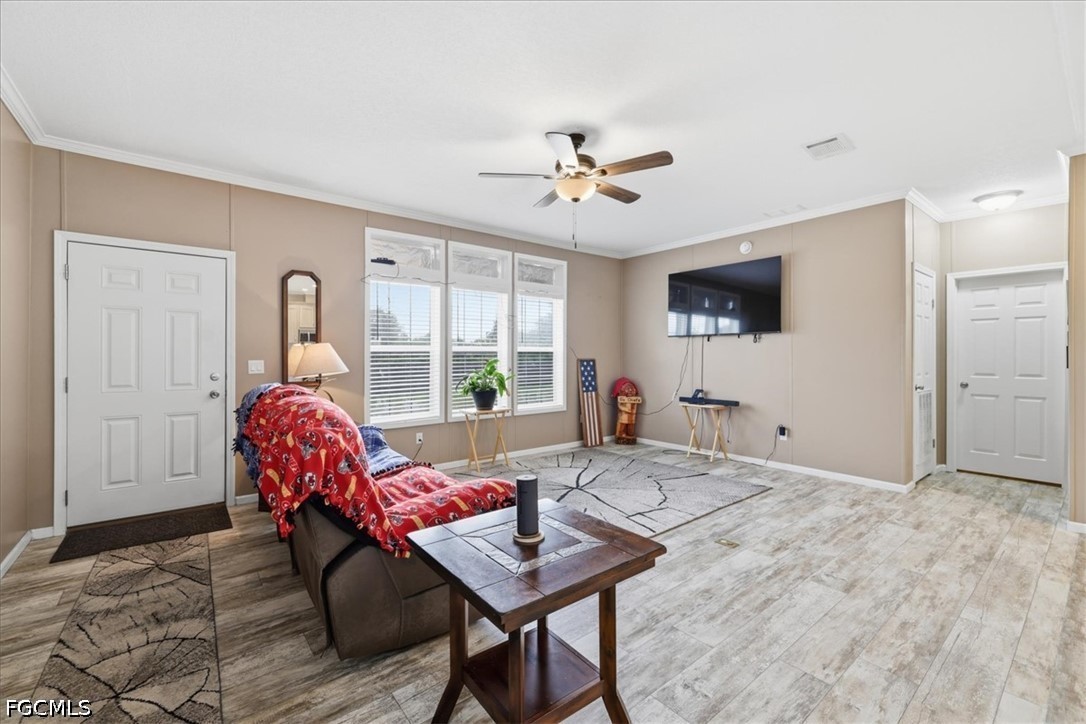 3 Bed ManufacturedHome for Sale in Clewiston, FL, $279,990 — photo 4