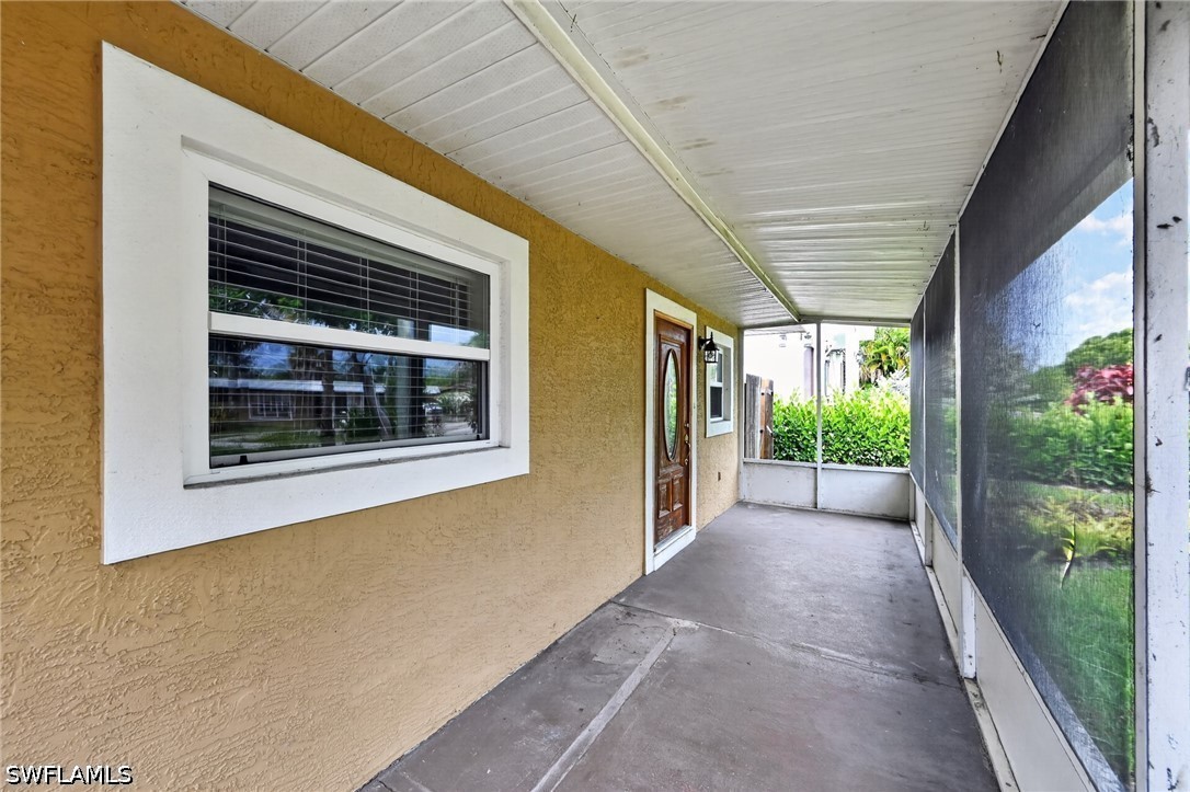 2 Bed SingleFamilyResidence for Sale in Naples, FL, $339,900 — photo 4