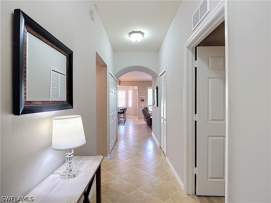 2 Bed Condominium for Sale in Terrace, FL, $6,500 — photo 4
