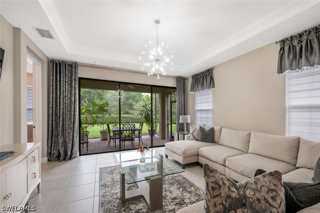 2 Bed Duplex for Sale in Naples, FL, $650,000 — photo 4