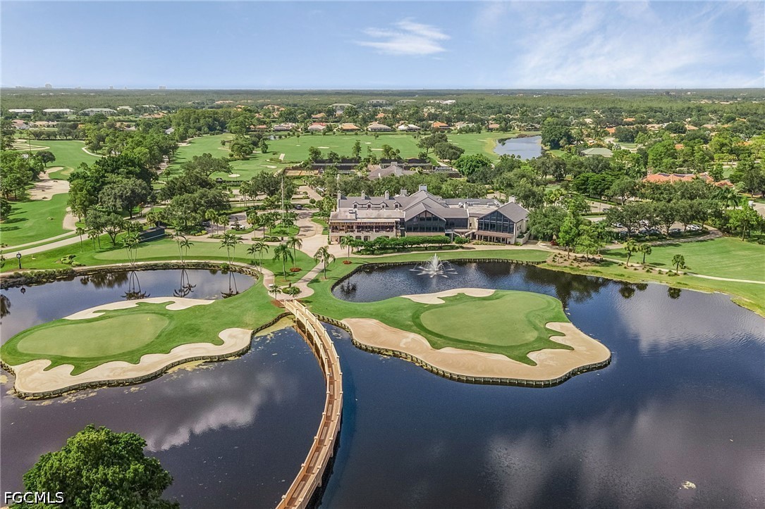 3 Bed Condominium for Sale in Fort Myers, FL, $379,000 — photo 4