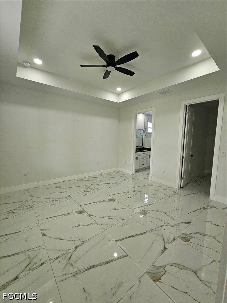 3 Bed SingleFamilyResidence for Sale in Lehigh Acres, FL — photo 4