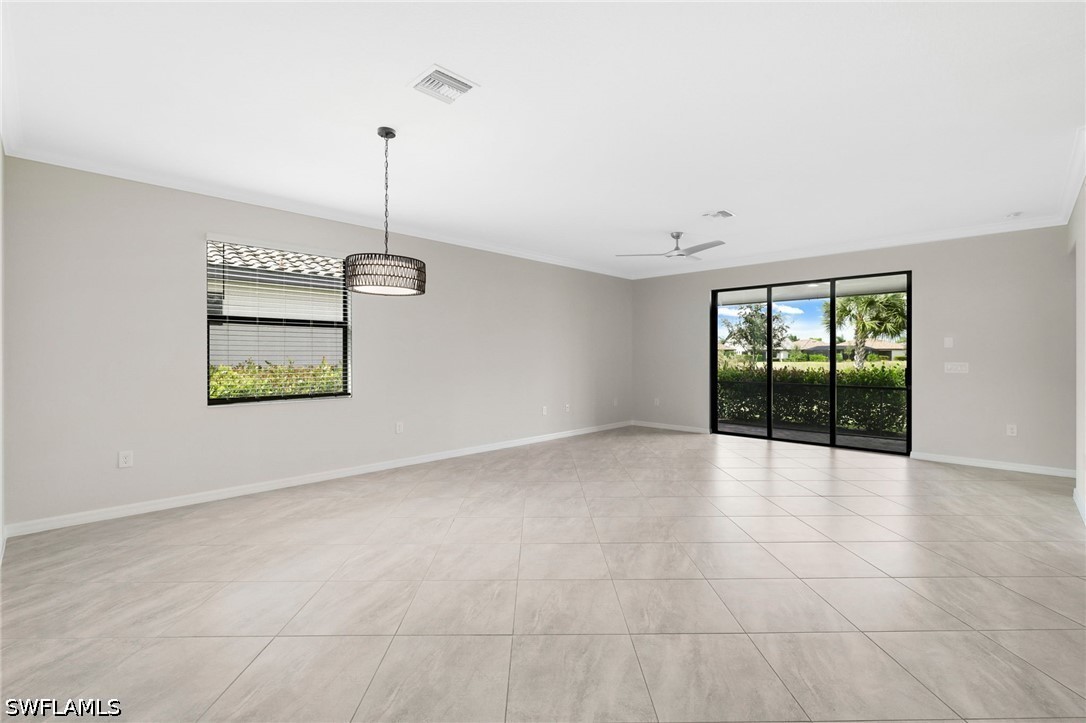 4 Bed SingleFamilyResidence for Sale in Estero, FL, $3,400 — photo 4