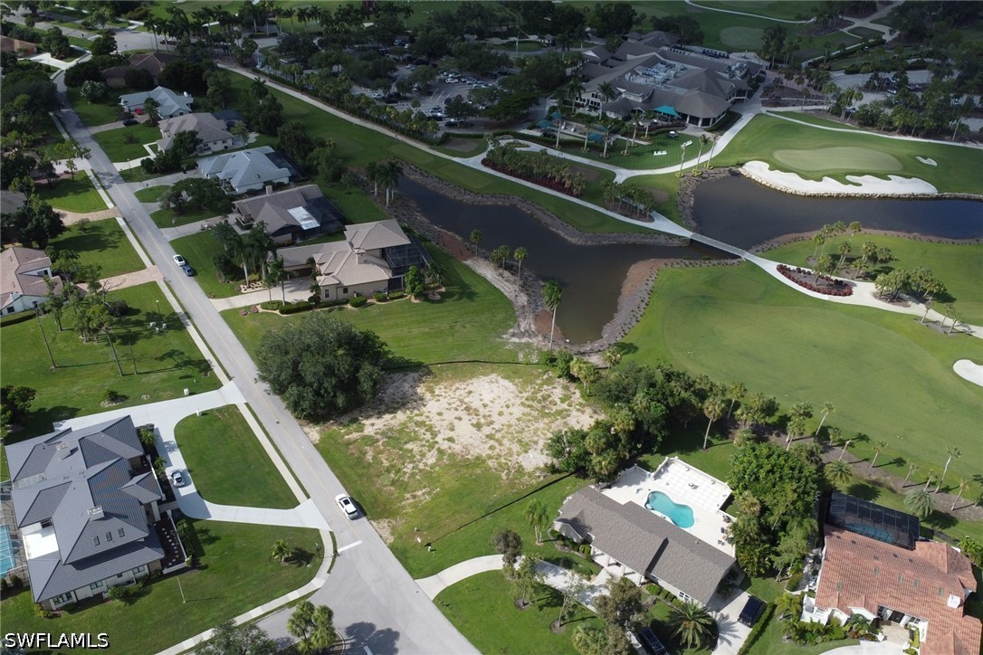 Residential for Sale in The Forest, FL, $450,000 — photo 4